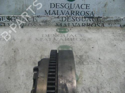 Flywheel SEAT IBIZA II (6K1)  | BP14292464M101 