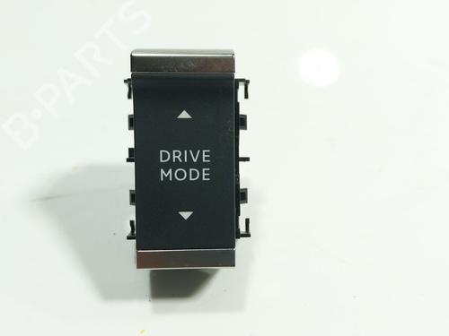 Used Electronic module Electronic module TOYOTA PROACE CITY Box Body/MPV (BPZ_) Electric (BPZZ) (136 hp) 32416961 32416961