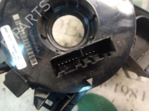 Steering column stalk FORD TRANSIT CONNECT (P65_, P70_, P80_) 1.8 Di | BP3801022I23 