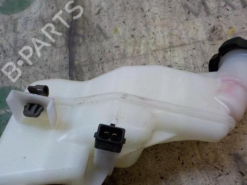 Brake master cylinder KIA CARENS IV  | BP3999175M77 