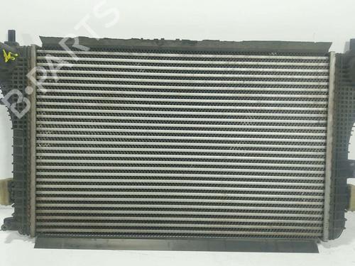 intercooler-vw-passat-b6-variant-3c5-2005-2006-2007-2008-2009-2010-2011-39098604 main image
