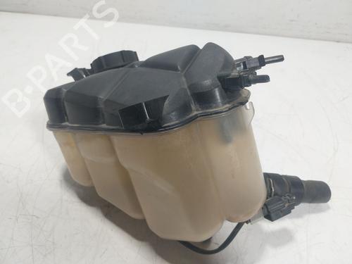 Expansion tank LAND ROVER RANGE ROVER EVOQUE (L538) 2.2 D 4x4 | BP19533883C120 