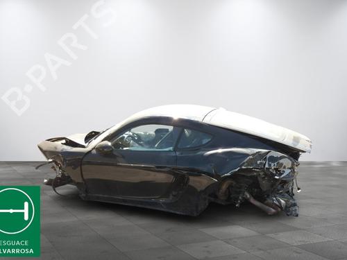  - Image 5