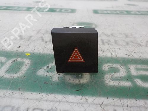 Used Warning switch Warning switch PEUGEOT 508 I (8D_) 2.0 HDi (163 hp) 3871004 3871004