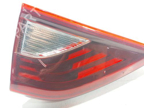 Used Left tailgate light Left tailgate light KIA STONIC (YB) 1.0 T-GDi (101 hp) 30717278 30717278