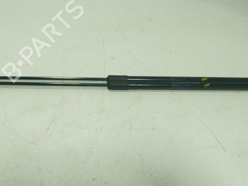 tailgate-lift-support-seat-leon-sportstourer-kl8-kld-2020-32237119 main image