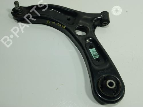 left-front-suspension-arm-kia-rio-iv-yb-sc-fb-2017-32872613 main image