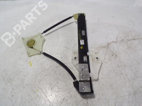 BP9637654C25 main image