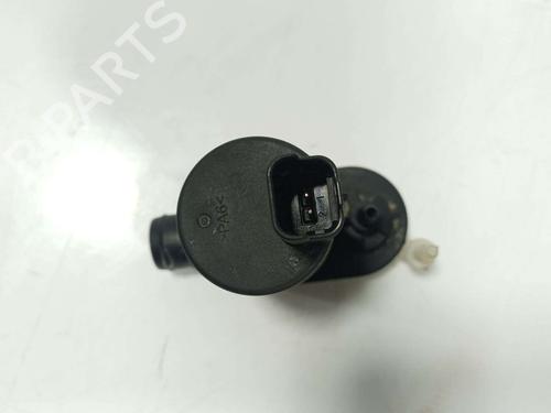Used Washer pump Washer pump 39535645 39535645