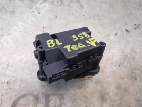 Elektronisk modul FIAT LINEA (323_, 110_) 1.3 D Multijet (323AXB11, 323AXB1A) (90 hp) 14269243