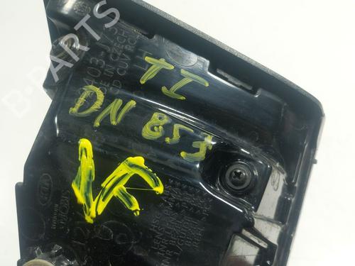 Venstre baklys, luke KIA XCEED (CD) 1.0 T-GDI | BP18781637C79 