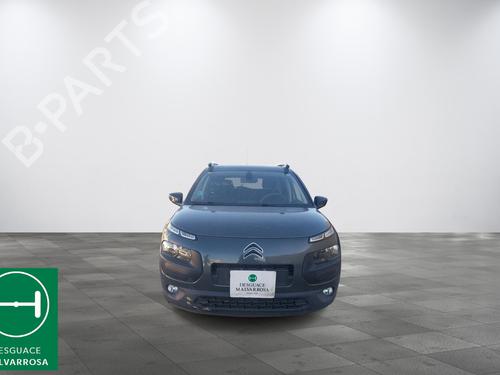 Ratt CITROËN C4 CACTUS 1.6 BlueHDi 100 | BP24738120C49  - Image 10