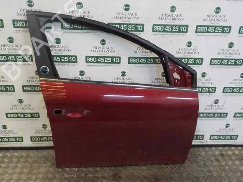 Used Right front door FIAT BRAVO II (198_) [2006-2016]  4585272