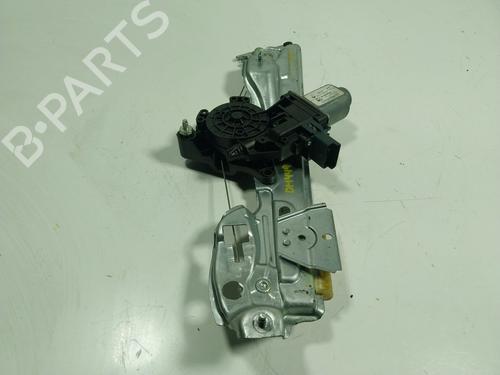 BP16713508C25 main image