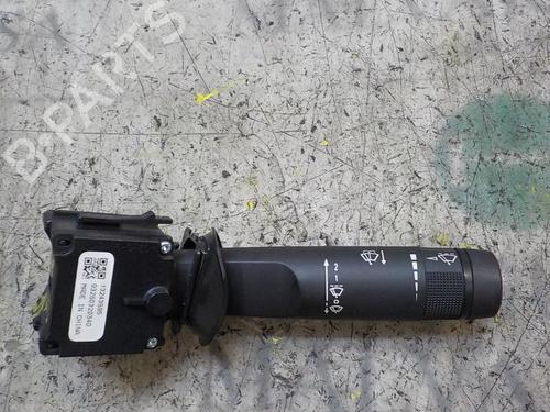 Used Steering column stalk Steering column stalk CHEVROLET CRUZE (J300) [2009-2026] 3853446 3853446