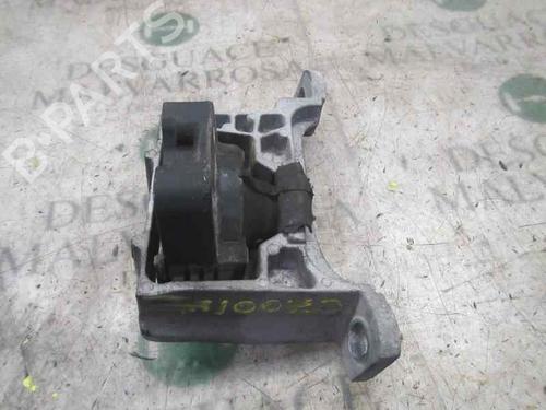 Used Engine mount Engine mount FORD C-MAX II (DXA/CB7, DXA/CEU) 1.6 TDCi (95 hp) 9081273 9081273
