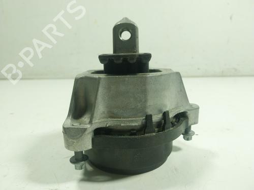 Engine mount BMW 4 Convertible (G23, G83) M 440 i Mild-Hybrid xDrive | BP24738224M89 