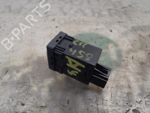 Electronic module NISSAN NOTE (E12)  | BP4017469M83 