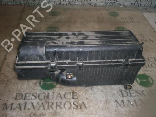 Used Air filter box KIA RIO I Hatchback (DC) 1.3 (75 hp) 14296046