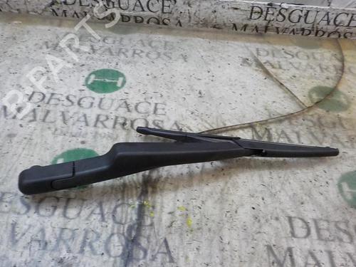 back-wipers-mechanism-citroen-ds3-sa_-6429jr-2009-2010-2011-2012-2013-2014-2015-2016-3999319 main image