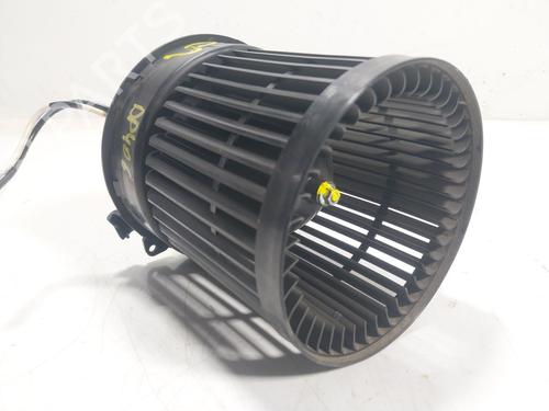 Used Heater blower motor NISSAN QASHQAI II (J11, J11_) 1.6 dCi (130 hp) 22762866