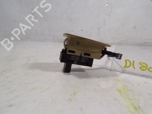 Right rear window switch BMW X5 (E70) 3.0 d | BP9222295I28 