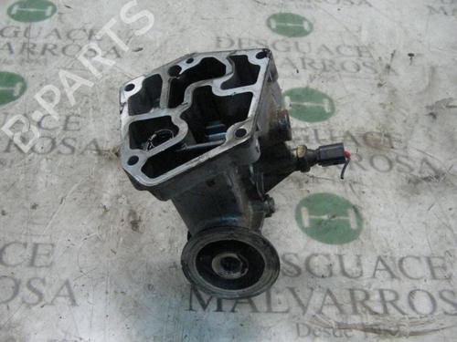 Support SEAT IBIZA II (6K1) 1.9 TDI | BP14292986C155 