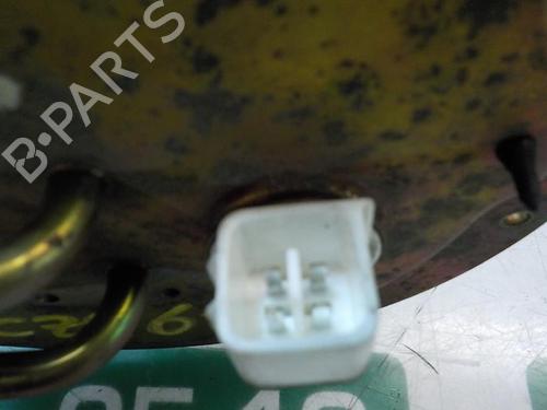 Fuel pump MAZDA 5 (CR) 2.0 CD (CR19) | BP3867301M76 