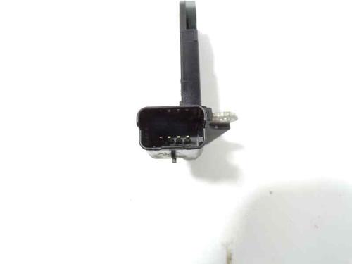 Mass air flow sensor CITROËN BERLINGO Box Body/MPV (B9) | BP7074414M95 - Image 3