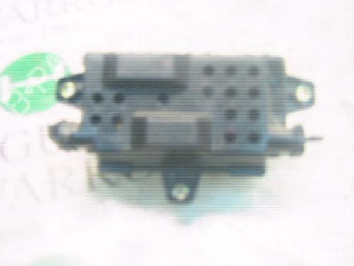 Electronic module FIAT DUCATO Van (244_) 2.8 JTD | BP3778972M83 - Image 2