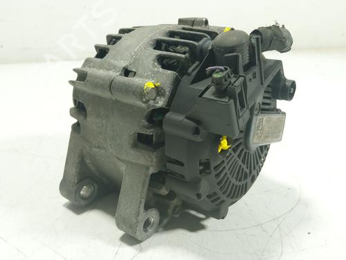 Generator FORD TRANSIT COURIER B460 Box Body/MPV 1.5 TDCi | BP31148223M7