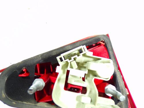 Right tailgate light AUDI A5 (8T3) 2.0 TFSI | BP8237680C80 