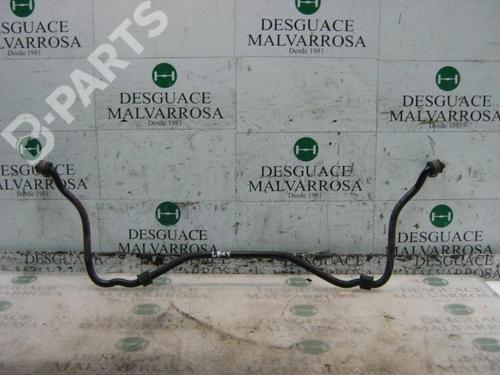 anti-roll-bar-seat-ibiza-ii-6k1-1993-1994-1995-1996-1997-1998-1999-2000-2001-2002-3757849 main image