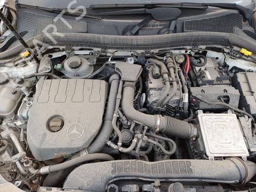 Subframe MERCEDES-BENZ GLA (H247) GLA 250 e (247.786) | BP34433246M9  - Image 9