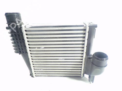 Used Intercooler Intercooler TOYOTA PROACE CITY Box Body/MPV (BPZ_) [2019-2026] 9096066 9096066