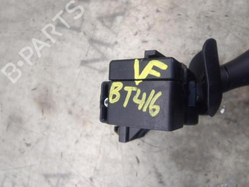 Steering column stalk FORD FIESTA V (JH_, JD_)  | BP3800696I23 