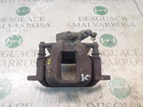 Used Left front brake caliper Left front brake caliper 11547119 11547119