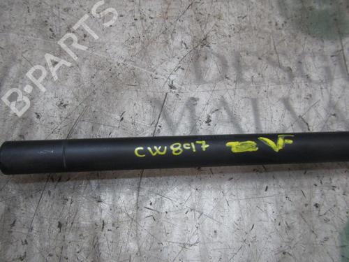 Tailgate lift support MINI MINI (R56) Cooper S | BP14276899C138 