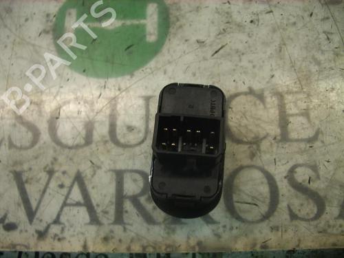 Mirror switch DAEWOO NUBIRA Saloon (J200) 1.6 | BP3782022I25 - Image 3