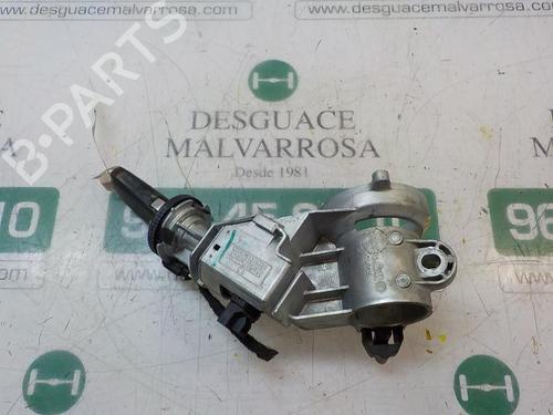 Electronic module OPEL CORSA D (S07) 1.4 (L08, L68) | BP14281663M83 - Image 2