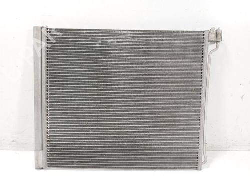 Used AC radiator AC radiator BMW X6 (E71, E72) xDrive 50 i (408 hp) 33057016 33057016