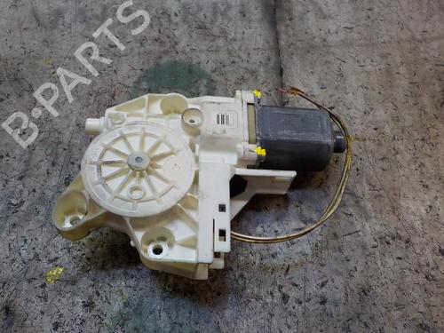 front-right-window-mechanism-ford-focus-ii-da_-hcp-dp-2004-2005-2006-2007-2008-2009-2010-2011-2012-2013-3989905 main image