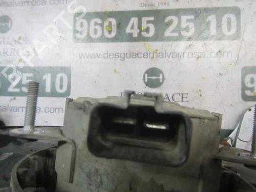 Koelventilatormotor OPEL CORSA D (S07) 1.3 CDTI (L08, L68) | BP3859293M35 