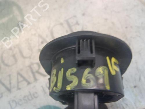 Electronic module NISSAN QASHQAI / QASHQAI +2 I (J10, NJ10, JJ10E) 2.0 dCi | BP4030058M83 