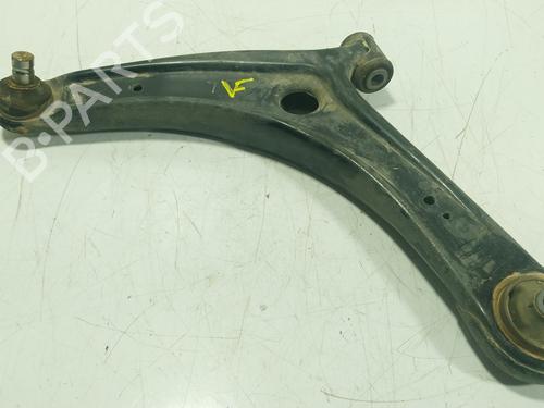 Querlenker links vorne für MITSUBISHI ASX (GA_W_) 1.6 DI-D 4WD (114 hp) 30271878