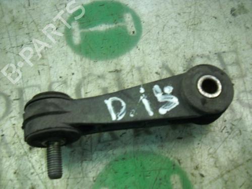 Used Left front suspension arm Left front suspension arm 14267272 14267272