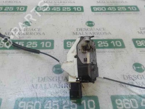 BP5016714C97 main image