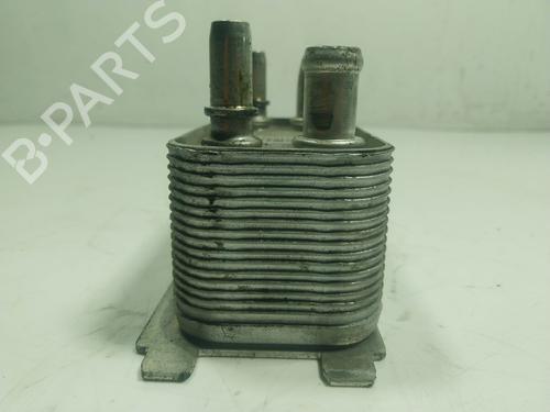Oil radiator VOLVO V60 I Cross Country (157)  | BP18649011M33 