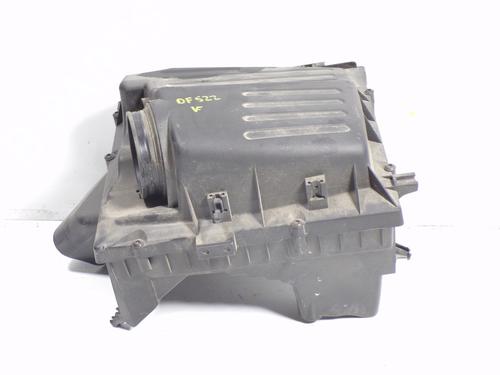 Air filter box OPEL INSIGNIA A (G09) 1.6 CDTi (68) BP14285419M87