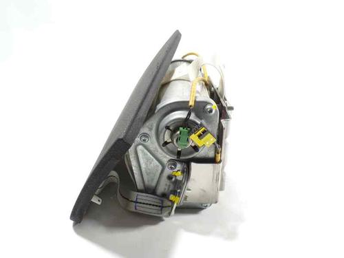 Passenger airbag BMW X3 (E83) 2.0 d | BP6705650C10 